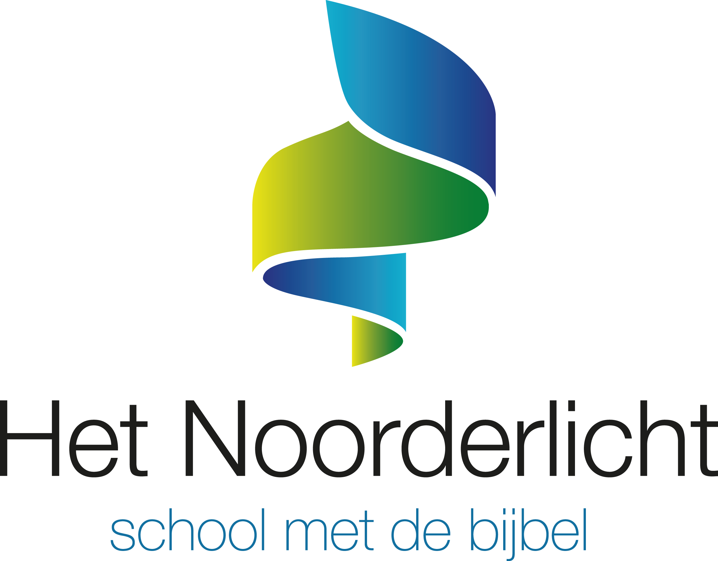 Basisschool Het Noorderlicht